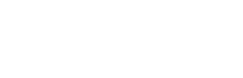 Sanshiro Sugata Part Two