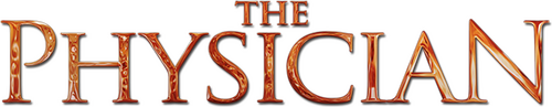 The Physician