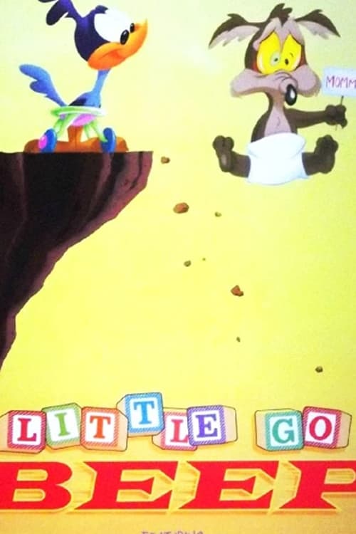 Little Go Beep 2000