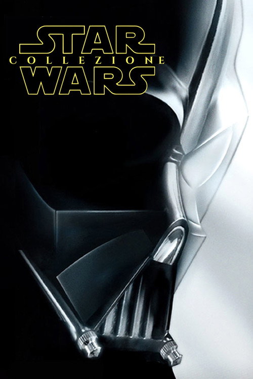 Star Wars - Collezione