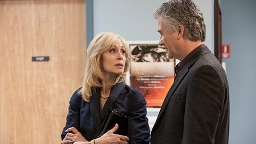 Dallas, S02E03 - (2013)