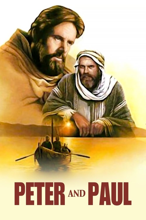 Pietro e Paolo