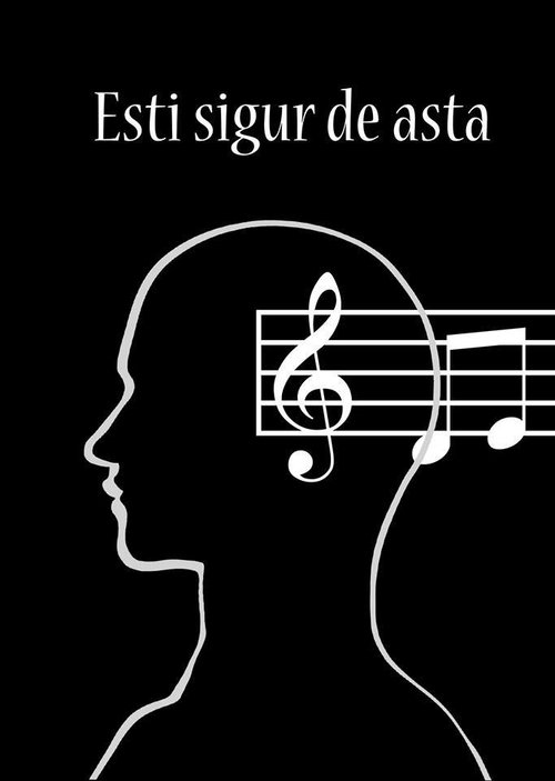 Esti sigur de asta 2011