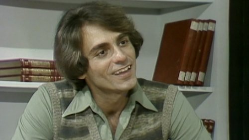 Image de l'épisode 30