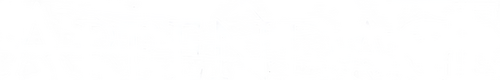 Appendage