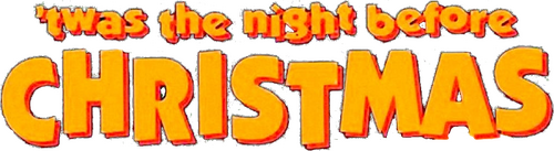 'Twas the Night Before Christmas
