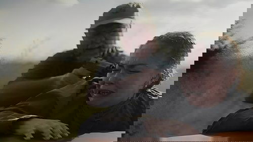 Image de l'épisode 4