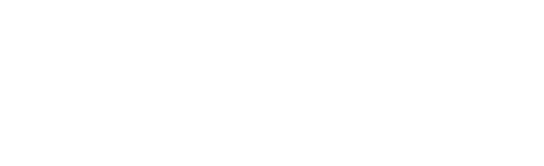 A Private War