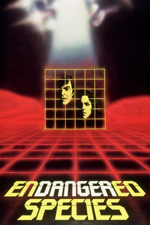 Endangered Species (1982)