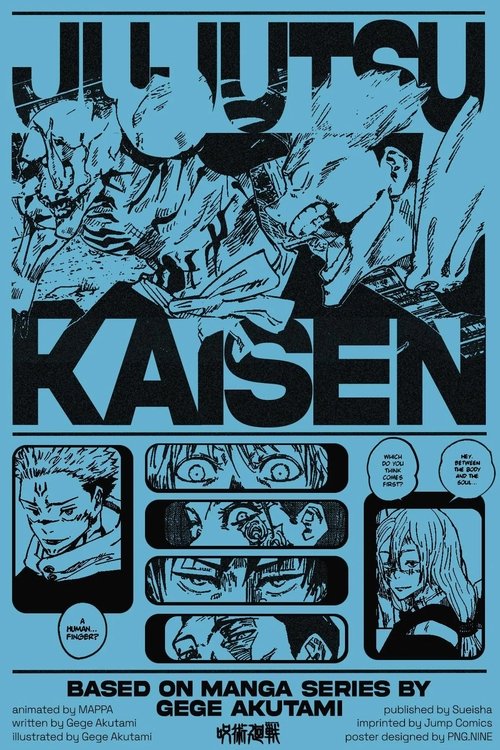 Posters