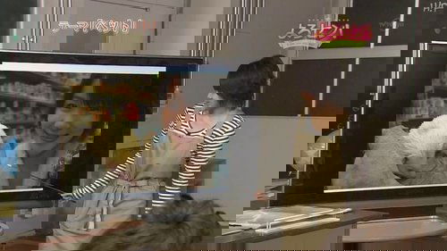 Image de l'épisode 69