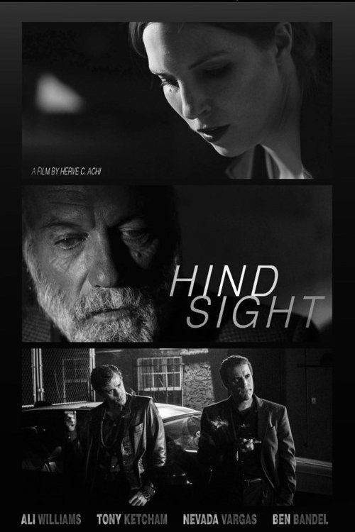 Hindsight