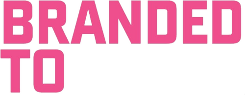 Branded to Kill