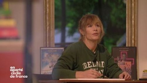 Image de l'épisode 56