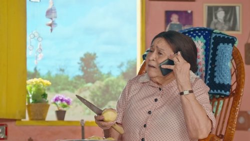 Image de l'épisode 17