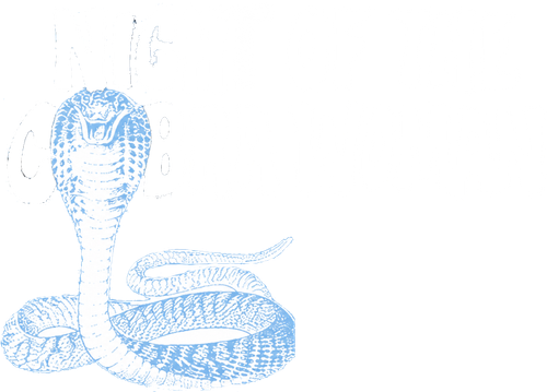 Night of the Cobra Woman