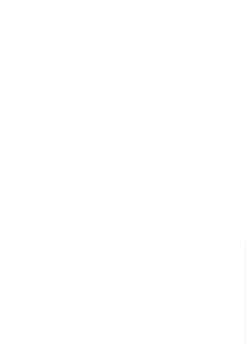 Esto no es Berlín