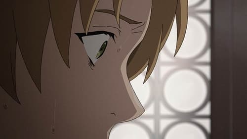 Imagen del episodio 18