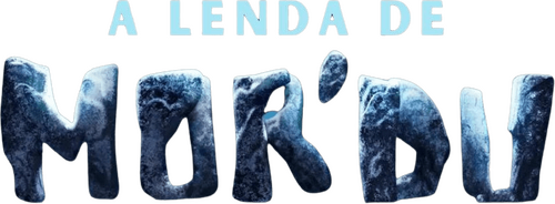 La leyenda de Mor’du