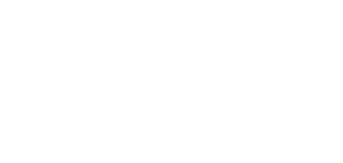 미끼