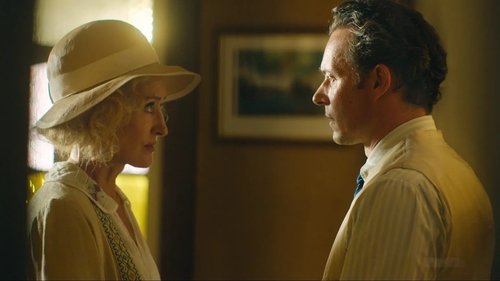 Image de l'épisode 1