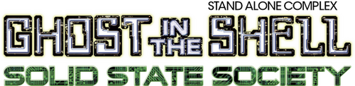 /lC1TI0trItDmxW0LZ9ypb3GjRby.png