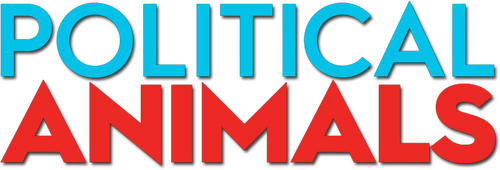 Political Animals