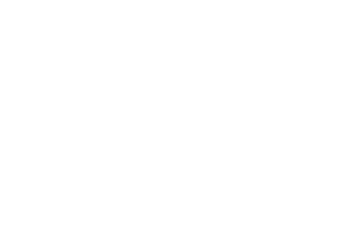 Bad Teacher