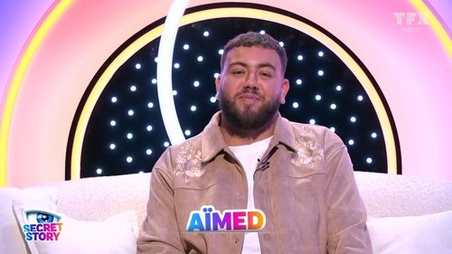 Image de l'épisode 36