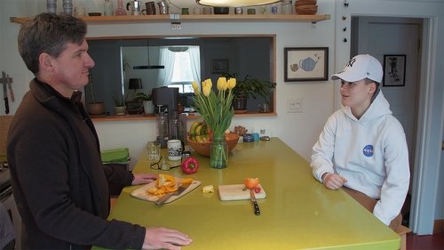 Image de l'épisode 5