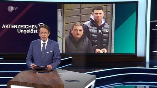 Image de l'épisode 3