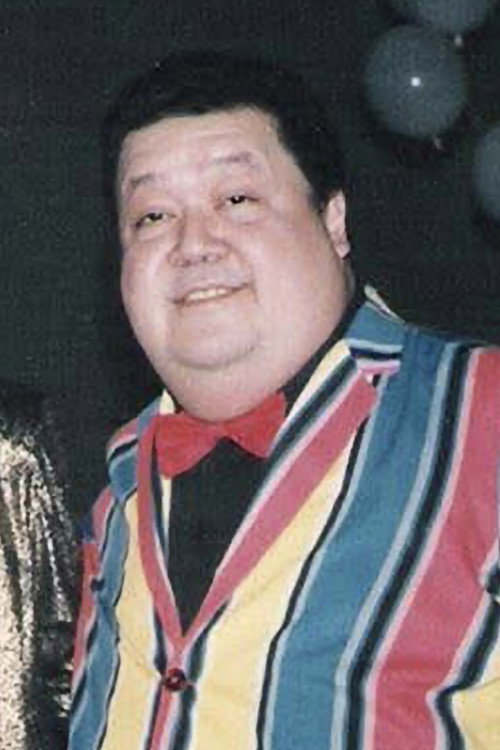 Ike Lozada