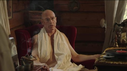 Image de l'épisode 3