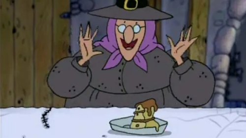 Image de l'épisode 31