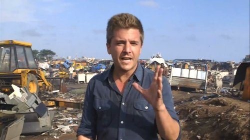 Image de l'épisode 11