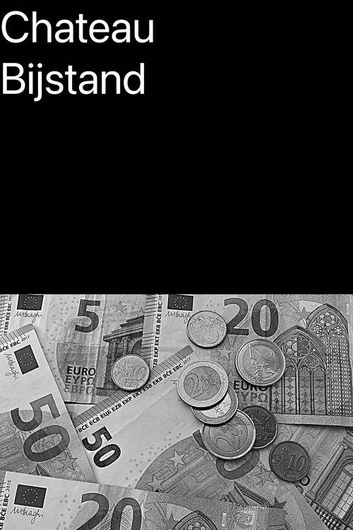 Escena 5 de Chateau Bijstand