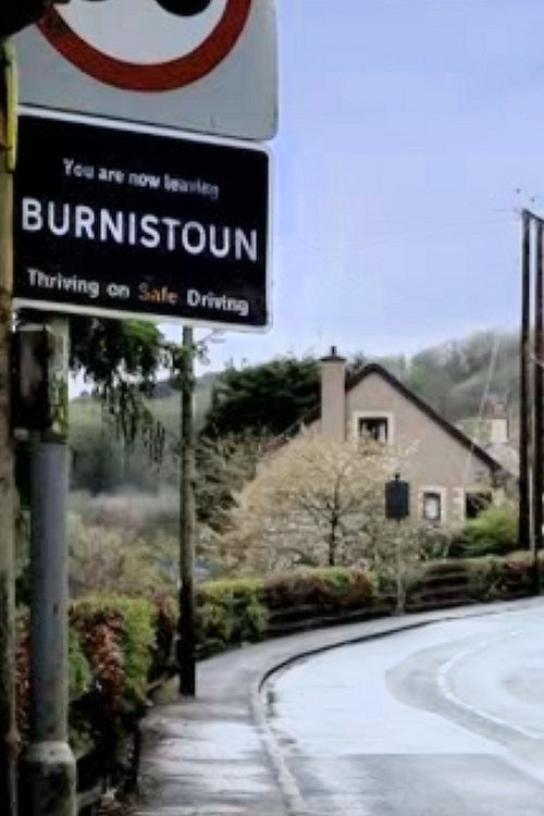 Watch Burnistoun