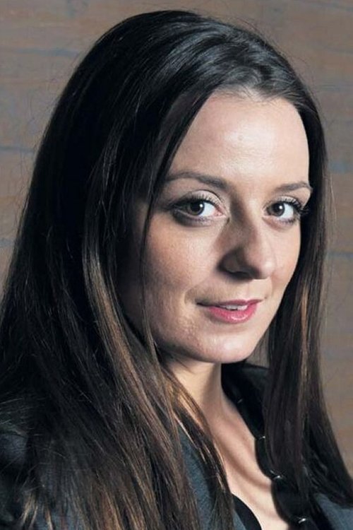 Image de Denice Klarskov