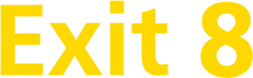 Exit 8