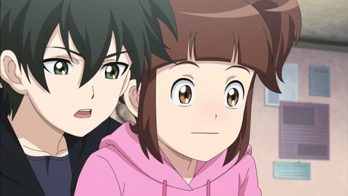 Image de l'épisode 10