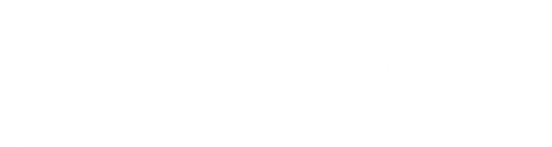 Soar High! Logo