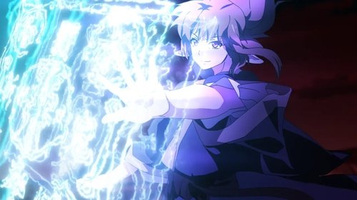 Image de l'épisode 1