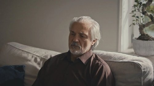 Image de l'épisode 24