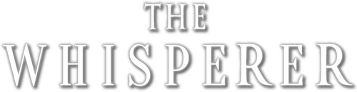 The Whisperer