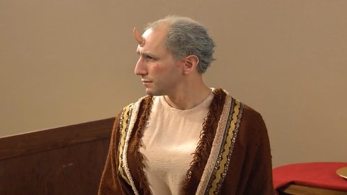 Image de l'épisode 4