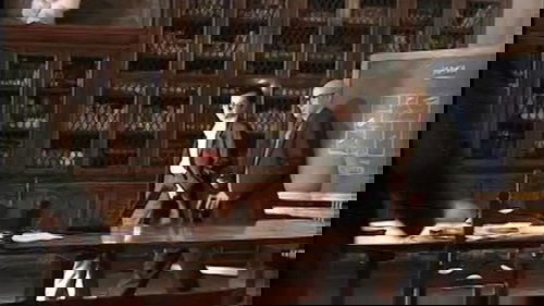 Image de l'épisode 10