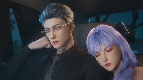Episode 13 Still