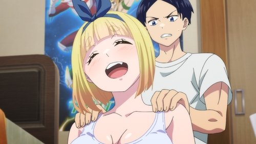 Episode 2