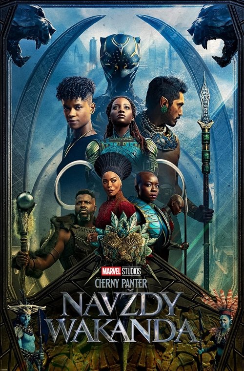 Posters