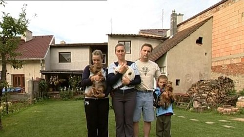 Image de l'épisode 8